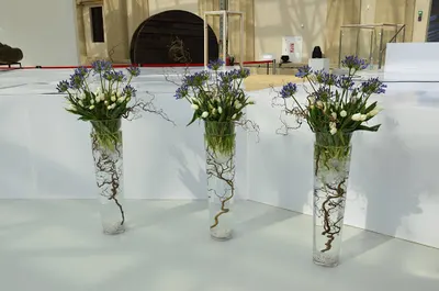 Pracownia florystyczna Magenta